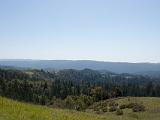 Russian Ridge 13